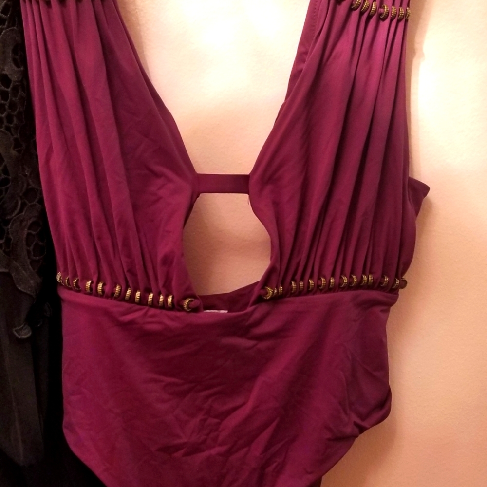 Swimsuit-Goddess